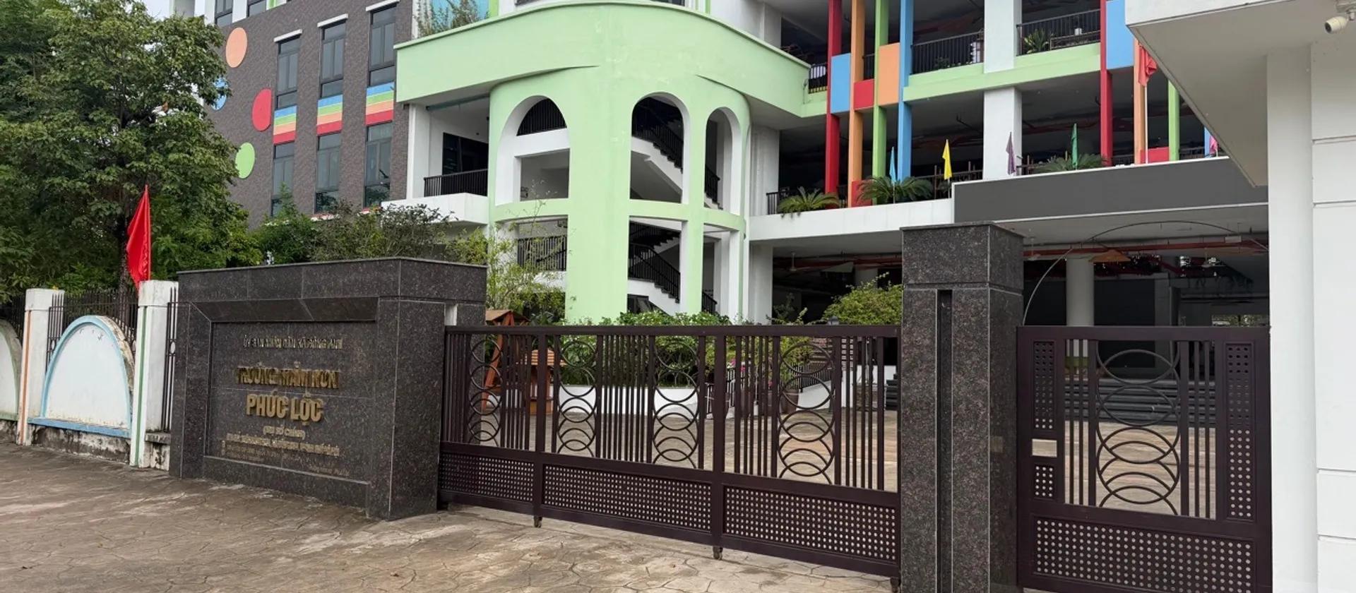 Cơ hội sở hữu lô đất góc VIP 50m2 tại Phúc Lô, Đông Anh với giá siêu hấp dẫn... Bán đất tại Đông Anh, Hà Nội 01