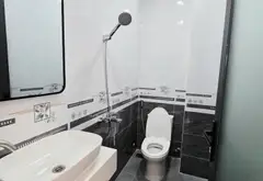 Bán nhà mới 3 tầng mới xây khu Phú Thọ Hòa giá 6.5 tỷ... Bán nhà riêng tại Phú Thọ Hòa, Hồ Chí Minh 11