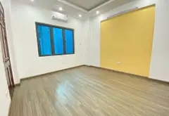 Nhà đẹp Mỹ Đình, 2 thoáng, full nội thất xách vali về ở ngay... Bán nhà riêng tại Từ Liêm, Hà Nội 06