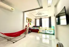 🏘🏘GIÁ CHỈ : 10,8 TỶ
☎️HOTLINE : 0792.974.974 LVCC

🌹LINH TÂY .TP THỦ ĐỨC... Bán nhà mặt phố tại Linh Xuân, Hồ Chí Minh 04