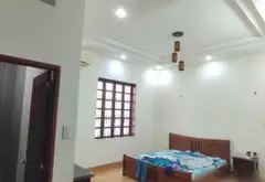 Nhà đẹp hẻm xe hơi Trường Chinh, giá tốt xịn... Bán owner_side tại Tân Bình, Hồ Chí Minh 09