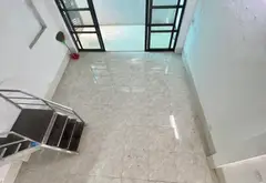 Nhà riêng 1 tầng vị trí đắc địa tại Vạn Phúc - cơ hội hiếm có, đáng sở hữu ngay... Bán nhà riêng tại Nam Phù, Hà Nội 04