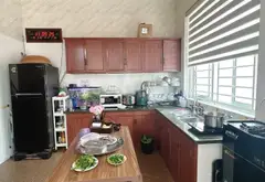 Siêu phẩm nhà lô góc kinh doanh tại trung tâm Hồ Sen... Bán nhà mặt phố tại Lê Chân, Hải Phòng 02
