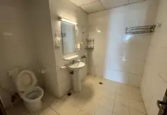Bán căn hộ chung cư Nguỵ Như Kon Tum diện tích 100m² 2PN nội thất đầy đủ... Bán căn hộ chung cư tại Thanh Xuân, Hà Nội 06