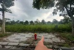 Bán đất Khu đô thị Hanaka Trang Hạ, diện tích 100m², mặt tiền 5m, cơ sở pháp lý rõ ràng... Bán đất tại Đồng Nguyên, Bắc Ninh 05
