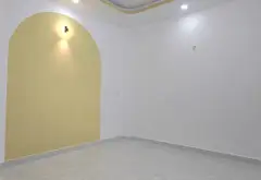 Bán nhà mặt phố Bình Hưng Hòa A, Bình Tân, 48m2, 2 tầng, mặt tiền 4m... Bán nhà mặt phố tại Bình Hưng Hòa, Hồ Chí Minh 10