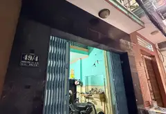 49.4 Nghĩa Hoà... Bán nhà riêng tại Tân Hòa, Hồ Chí Minh 04
