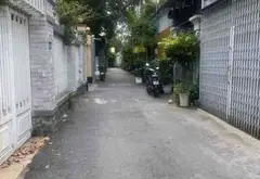 Bán nhà 3 tầng 4PN tại phường 11 giá 7.95 tỷ... Bán nhà riêng tại Thông Tây Hội, Hồ Chí Minh 03