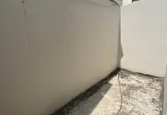 NHÀ COMPOUND VIP GIÁP BÌNH TÂN – NGANG 5M – ĐƯỜNG XE HƠI TRÁNG – SỔ VUÔNG HIẾM... Bán biệt thự, liền kề tại Vĩnh Lộc, Hồ Chí Minh 03