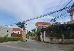 Bán 90m đất chính chủ tại Phượng Trì Tân Tiến Văn Giang Hưng Yên... Bán đất tại Tân Tiến, Hưng Yên 03