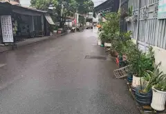 Nhà Đẹp 3 Tầng Phú Định, Sống Sang, Giá Tốt... Bán nhà riêng tại Phú Định, Hồ Chí Minh 07