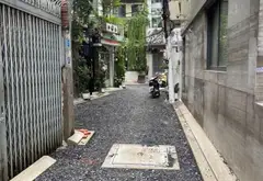 Nhà đẹp giá sốc Phú Nhuận, rộng rãi thoải mái... Bán nhà riêng tại Phú Nhuận, Hồ Chí Minh 10