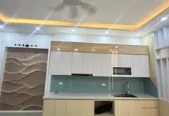 Bán nhà 6 tầng thang máy phường Từ Liêm, Hà Nội 39m2 giá tốt... Bán nhà riêng tại Từ Liêm, Hà Nội 06