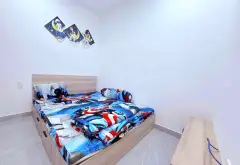 NHÀ MỚI 3 TẦNG – 3 PN – HẺM GẦN 5M – NGUYỄN PHÚC CHU, TÂN BÌNH - CHỈ 4,55 TỶ... Bán nhà riêng tại Tân Sơn, Hồ Chí Minh 10