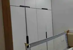 Bán nhà 3 tầng hẻm xe hơi Quận 9, diện tích 53m²... Bán nhà riêng tại Long Trường, Hồ Chí Minh 13