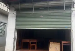 Nhà mặt phố góc 2 mặt tiền tại Hương Mạc, Phù Khê, Từ Sơn, diện tích 55,1m²... Bán nhà mặt phố tại Phù Khê, Bắc Ninh 03