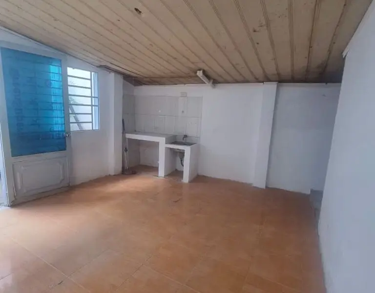 🔥 BÁN NHÀ GIÁ TỐT LÊ QUANG ĐỊNH, P.11, BÌNH THẠNH – 44M² – GIÁ CHỈ 5,5 TỶ 🔥... Bán nhà riêng tại Bình Lợi Trung, Hồ Chí Minh 01