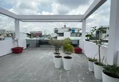 Bán nhà riêng 3 tầng 46.3m2 gần mặt tiền Hồng Bàng Quận Hồng Bàng... Bán nhà riêng tại Minh Phụng, Hồ Chí Minh 08