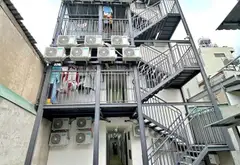 Nhà siêu phẩm mặt tiền rộng, sẵn thu nhập khủng tại Tân Phú... Bán nhà riêng tại Bình Trị Đông, Hồ Chí Minh 01