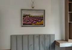 Cơ hội vàng sở hữu biệt thự Huỳnh Tấn Phát chỉ 8 tỷ, full nội thất mới đẹp... Bán nhà riêng tại Nhà Bè, Hồ Chí Minh 05