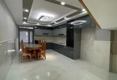 HXH THOẠI NGỌC HẦU - PHÚ THẠNH - TÂN PHÚ... Bán nhà riêng tại Phú Thạnh, Hồ Chí Minh 05