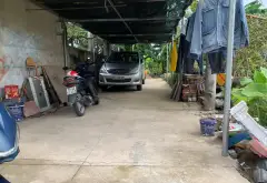 Đất ô tô vào tận nơi Thạnh Lộc 37, Quận 12, giá chỉ 3,4 tỷ... Bán đất tại An Phú Đông, Hồ Chí Minh 02