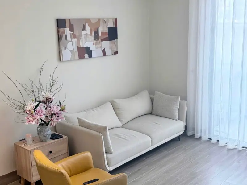 ‼️Bán Homestay 2 Tầng Mới Tinh - Ngay Sát Vương Thừa Vũ - Biển Phạm Văn Đồng - Giá Giảm Còn 13.9 Tỷ... Bán nhà mặt phố tại Sơn Trà, Đà Nẵng 01