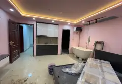 Bán nhà riêng 7 tầng mặt tiền 8m trung tâm quận Hai Bà Trưng, Lê Đại Hành, giá 24,5 tỷ... Bán nhà riêng tại Hai Bà Trưng, Hà Nội 07