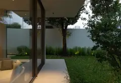 Biệt thự sân vườn sang trọng tại khu vực Đường D10, quận Tân Phú... Bán biệt thự, liền kề tại Bình Trưng, Hồ Chí Minh 07