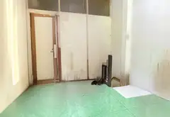 Bán nhà riêng 3 tầng 30m2 tại Bình Trị Đông A, Bình Tân, giá 2.65 tỷ... Bán nhà riêng tại Bình Trị Đông, Hồ Chí Minh 06