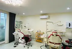 SHOPHOUSE CHÂN ĐẾ - TOÀ CT3 - DỰ ÁN EUROWINDOW RIVER PARK - ĐÔNG ANH - 4 TẦNG VỪA Ở VỪA KINH... Bán Shophouse tại Đông Anh, Hà Nội 06