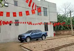 Cơ hội sở hữu đất trung tâm Sóc Sơn vị trí vàng giá mềm hiếm có... Bán đất tại Sóc Sơn, Hà Nội 07