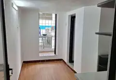 Căn hộ Văn Quán 2 ngủ full nội thất, vào ở ngay... Bán căn hộ chung cư tại Hà Đông, Hà Nội 06