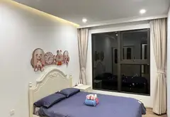 Nếu có đủ tài chính đừng bỏ qua .cơ hội để sở hữu.căn hộ cao cấp tại Ecopark... Bán căn hộ chung cư tại Văn Giang, Hưng Yên 07