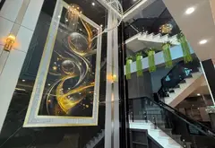 Biệt thự sân vườn rộng rãi tại Bắc Sơn, An Dương... Bán nhà riêng tại An Dương, Hải Phòng 05