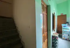 Chung cư mini 7 tầng x95m2 tại Xuân Phương - GẦN CĐFPT , ĐH CÔNG NGHIỆP... Bán chung cư mini tại Xuân Phương, Hà Nội 09