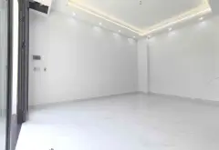 Nhà lô góc lấp lánh tại Vọng Hải - sống đẳng cấp, không gian thoáng đãng... Bán nhà riêng tại Hưng Đạo, Hải Phòng 07
