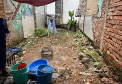 Nhà mặt phố Minh Phụng, Quận 11 - vị trí vàng, diện tích chuẩn... Bán nhà mặt phố tại Phú Thọ, Hồ Chí Minh 04