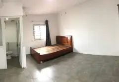 Bán nhà Quan Nhân 70m x 6 tầng dòng tiền ổn định giá 18,8 tỷ... Bán nhà riêng tại Thanh Xuân, Hà Nội 06