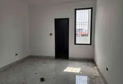 Nhà 5 Tầng 51m² Tại Xã An Khánh, Hoài Đức - Ô Tô Đỗ Cửa, 7 Phòng Khép Kín... Bán nhà riêng tại An Khánh, Hà Nội 11