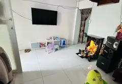 BÁN CĂN HỘ CHUNG CƯ TRẦN PHÚ – QUẬN 5 - 3T - TT Sài Gòn... Bán căn hộ chung cư tại An Đông, Hồ Chí Minh 12