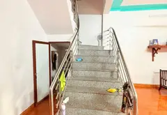 Bán nhà riêng 2 tầng tại Tân Lập, Đan Phượng, gần Vinhomes Đan Phượng... Bán nhà riêng tại Đan Phượng, Hà Nội 07