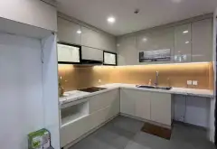 Bán căn hộ chung cư 138m² tại Duy Tân, Cầu Giấy – Giá 11.2 tỷ VNĐ... Bán căn hộ chung cư tại Cầu Giấy, Hà Nội 09