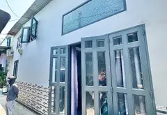 Cơ hội sở hữu nhà 44m2 2 tầng giá chỉ 1.28 tỷ tại Hóc Môn... Bán nhà riêng tại Bà Điểm, Hồ Chí Minh 08