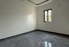 Nhà riêng 3 tầng hiện đại tại thị trấn An Dương với thiết kế tinh tế và nội thất cao cấp... Bán nhà riêng tại An Dương, Hải Phòng 07