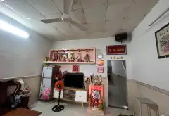 🔥 GIẢM GIÁ – NHÀ 2 LẦU TRƯỜNG THỌ CŨ – CHỈ 5,2 TỶ 🔥

💥 75M² – NGANG 4,4M – HẺM XE HƠI... Bán nhà riêng tại Thủ Đức, Hồ Chí Minh 02