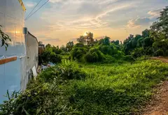 ĐẤT 2.000M² Đường Ô TÔ SÁT VÀNH ĐAI – ĐƯỜNG CÂY KEO-TAM BÌNH - Chỉ : 10.5 tỷ SHR... Bán đất tại Tam Bình, Hồ Chí Minh 03