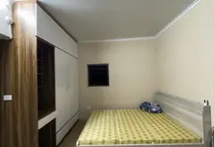 Bán chung cư mini 7 tầng tại Tây Mỗ, full 12 phòng khép kín... Bán chung cư mini tại Tây Mỗ, Hà Nội 14