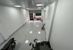 CHÍNH CHỦ BÁN NHÀ MẶT PHỐ PHAN ĐÌNH GIÓT, DIỆN TÍCH 50M2 ĐƯỜNG Ô TÔ TRÁNH - KINH DOANH... Bán nhà mặt phố tại Hà Đông, Hà Nội 04