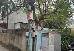 Bán nhà riêng 1 tầng 80m2 tại phường Trường Thọ Thủ Đức... Bán nhà riêng tại Thủ Đức, Hồ Chí Minh 02